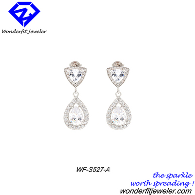 WF-S527-A