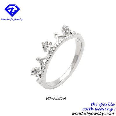 WF-R585-A