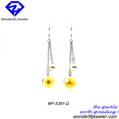 WF-S391-Q