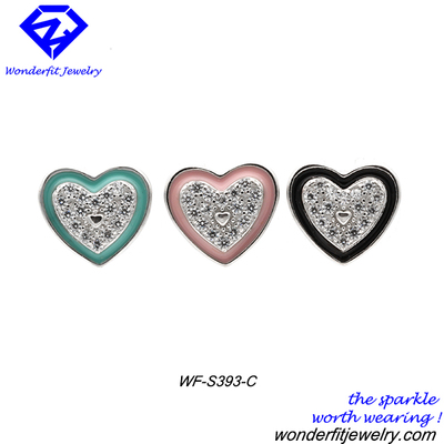 WF-S393-C