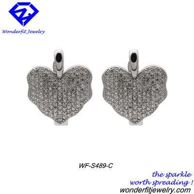 WF-S489-C