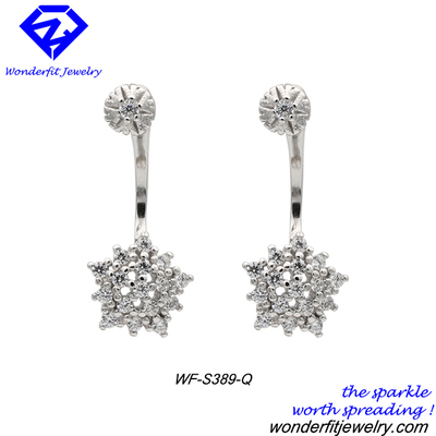 WF-S389-Q