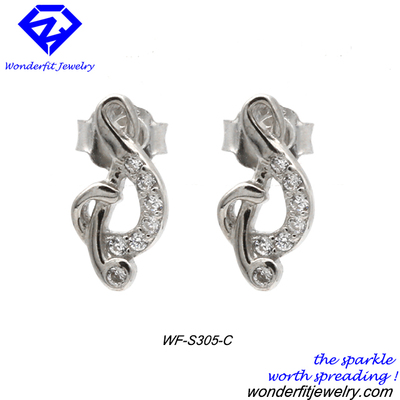 WF-S305-C