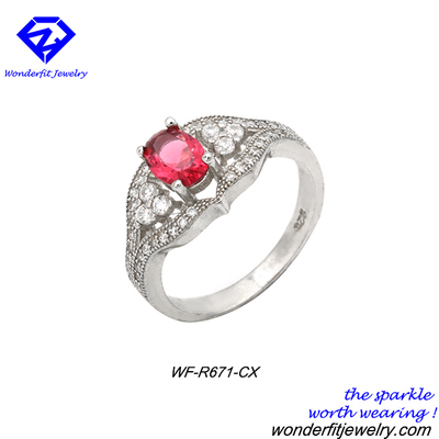 WF-R671-CX
