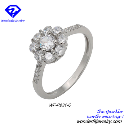 WF-R631-C
