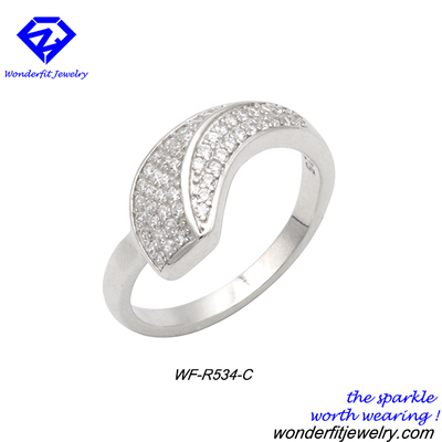 WF-R534-C