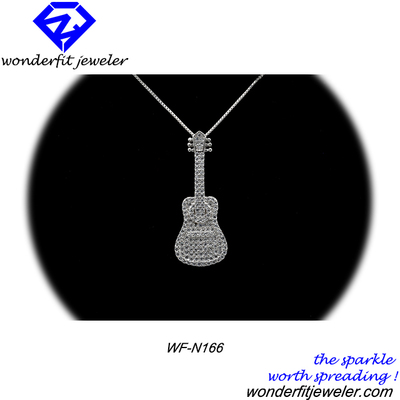 WF-N166