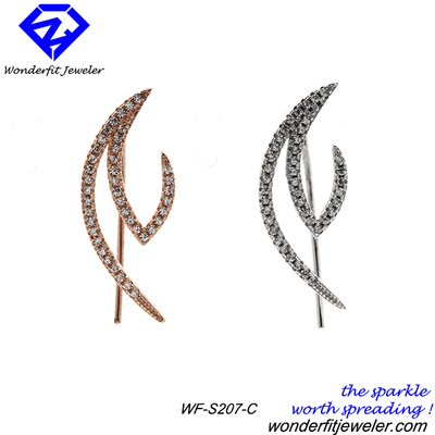 WF-S207-C