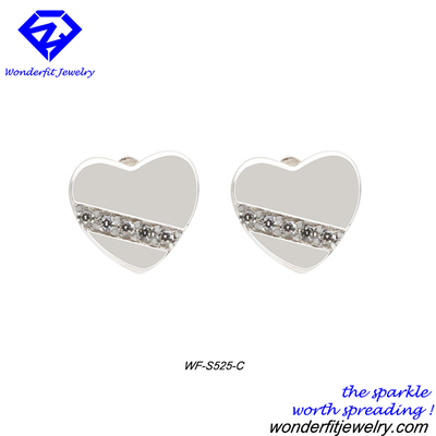 WF-S525-C