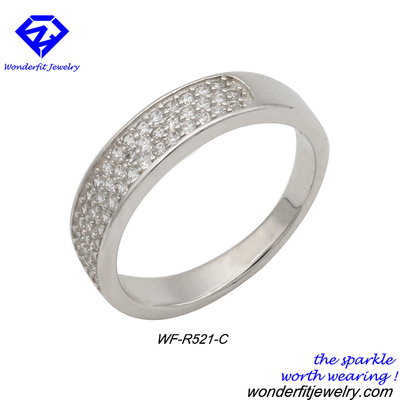 WF-R521-C