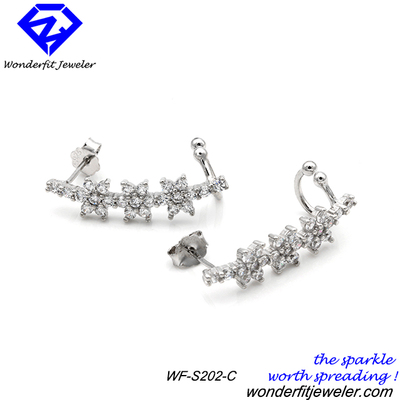 WF-S202-C