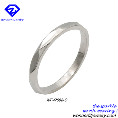 WF-R668-C