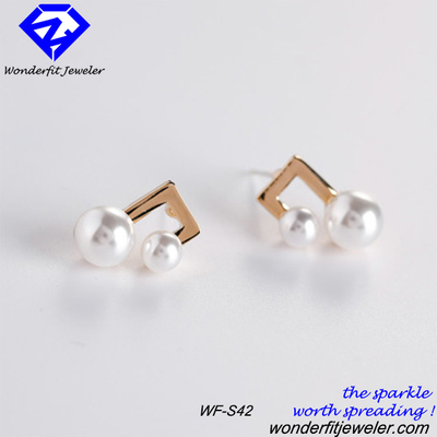 WF-S42