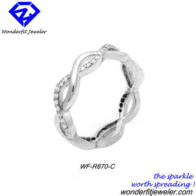 WF-R670-C