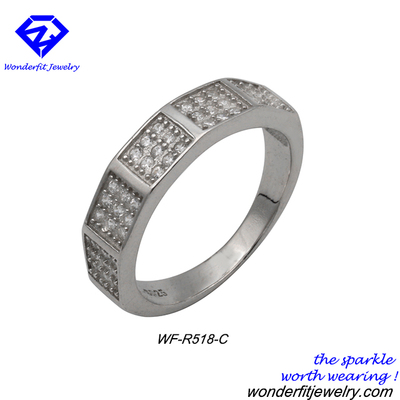 WF-R518-C