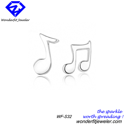 WF-S32