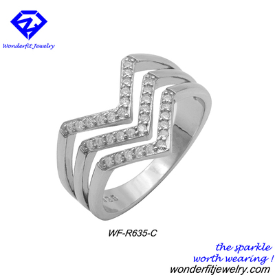 WF-R635-C
