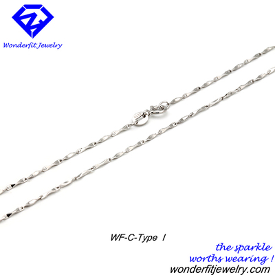 WF-C-Type I