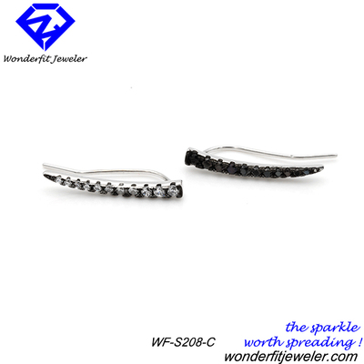 WF-S208-C