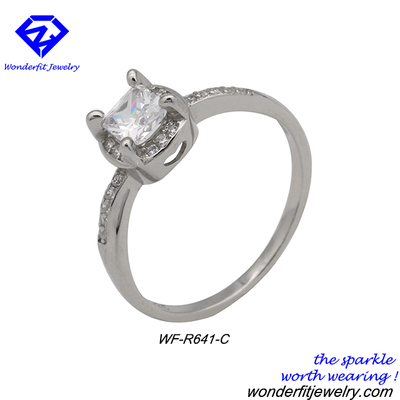 WF-R641-C