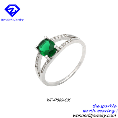 WF-R589-CX