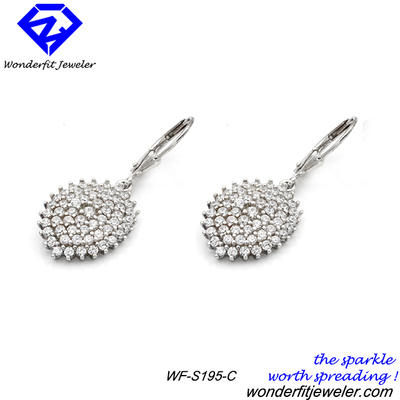WF-S195-C