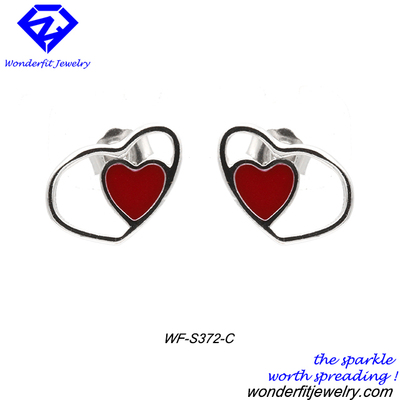 WF-S372-C