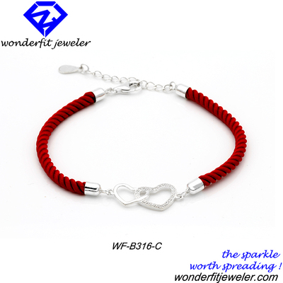 WF-B316-C