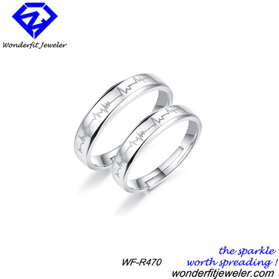 WF-R470