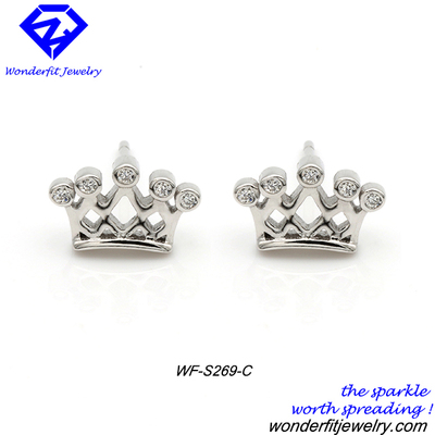 WF-S269-C