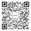 Please scan the WeChat QR code above and add me as a friend