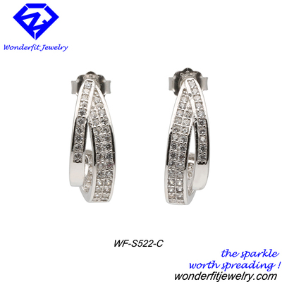 WF-S522-C