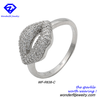 WF-R638-C