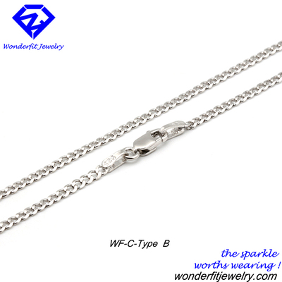 WF-C-Type B