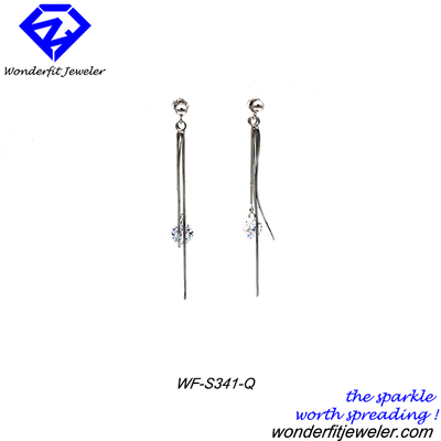 WF-S341-Q