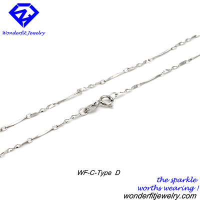 WF-C-Type D