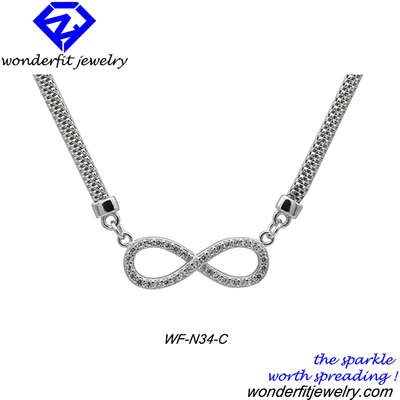 WF-N34-C