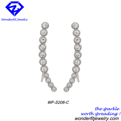 WF-S206-C