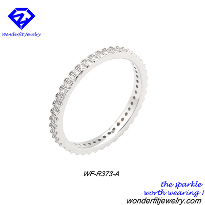 WF-R373-A