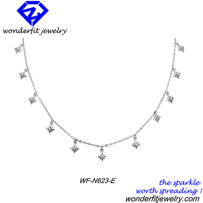 WF-N623-E