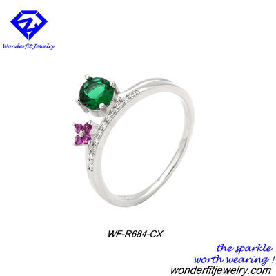 WF-R684-CX