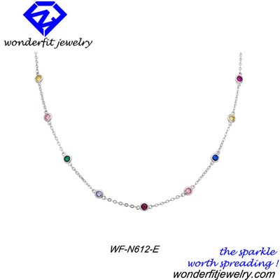 WF-N612-E
