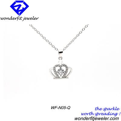 WF-N05-Q