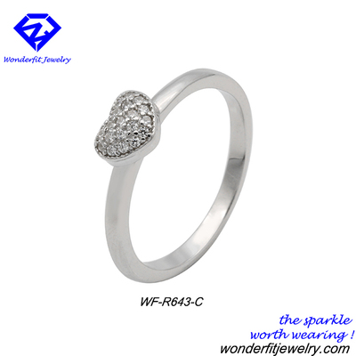 WF-R643-C