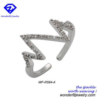 WF-R594-A